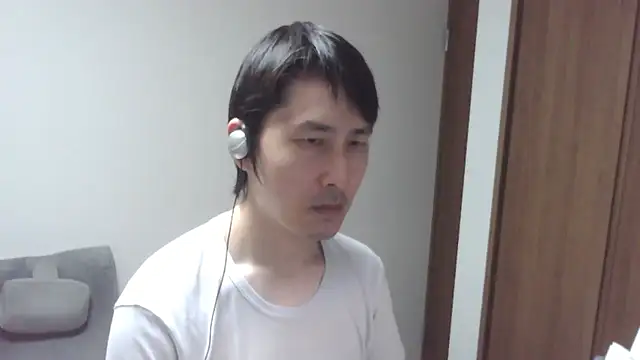 ikkakusai11 online show from 19, 10, 2025