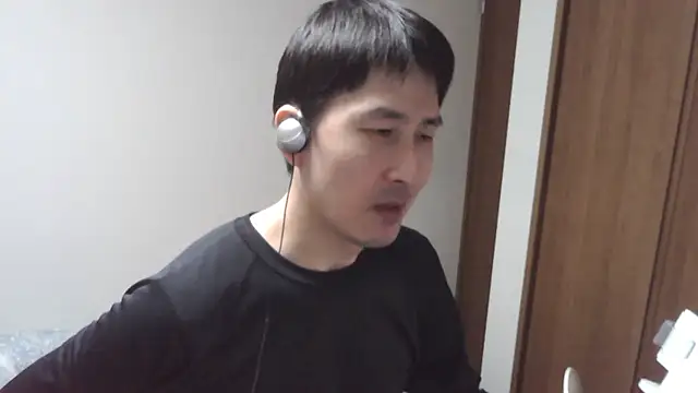 ikkakusai11 online show from 8, 11, 2025