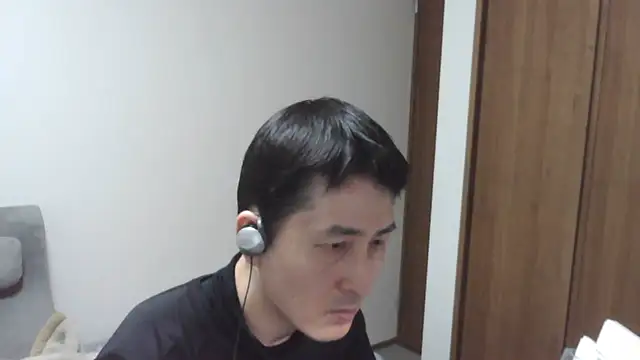 ikkakusai11 online show from 27, 10, 2025