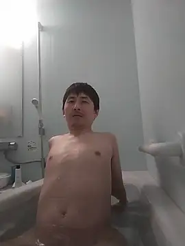 ikkakusai11 online show from 17, 12, 2025