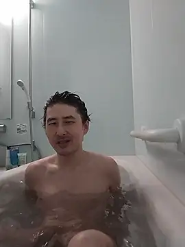 ikkakusai11 online show from 22, 12, 2025