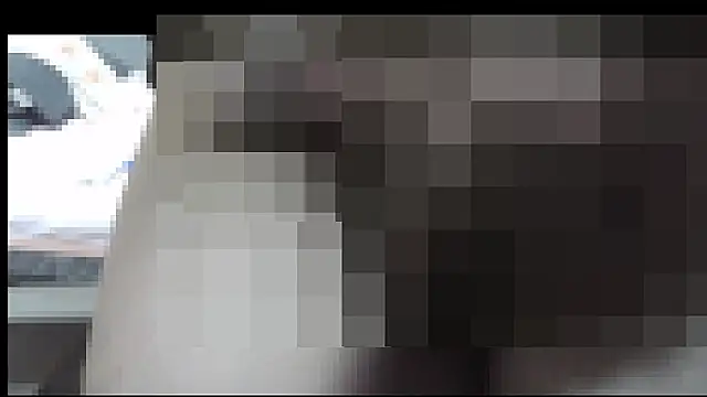 ikkakusai11 online show from 11, 9, 2025