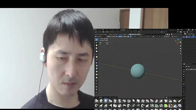 ikkakusai11 online show from 17, 11, 2025