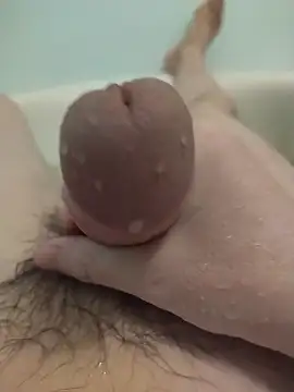 ikkakusai11 online show from 3, 4, 2026