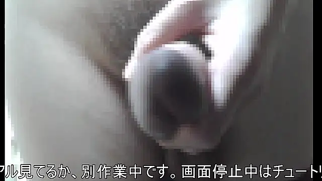 ikkakusai11 online show from 17, 11, 2025