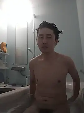 ikkakusai11 online show from 9, 1, 2026