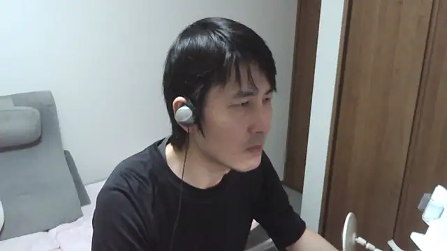 ikkakusai11 online show from 16, 10, 2025