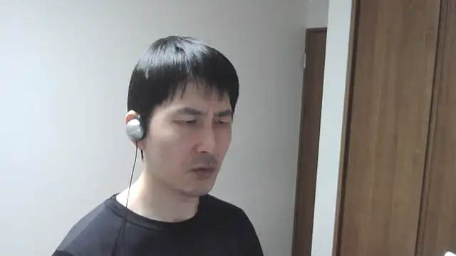 ikkakusai11 online show from 30, 11, 2025