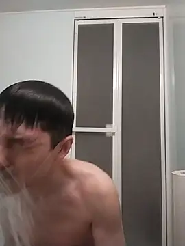 ikkakusai11 online show from 14, 2, 2026