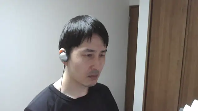 ikkakusai11 online show from 29, 11, 2025