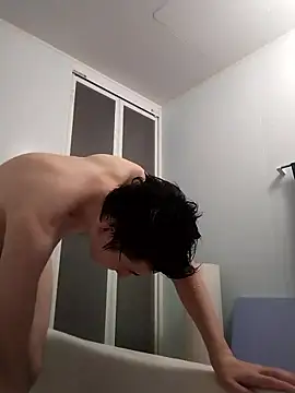 ikkakusai11 online show from 18, 12, 2025