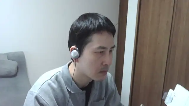 ikkakusai11 online show from 1, 11, 2025