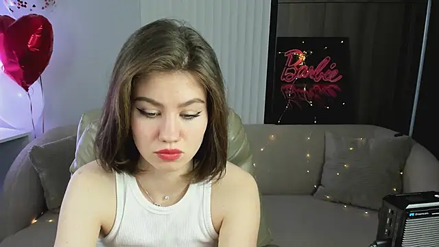 Selena grey  online show from 4, 3, 2025