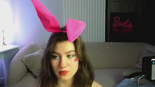 Selena grey  online show from 13, 2, 2025
