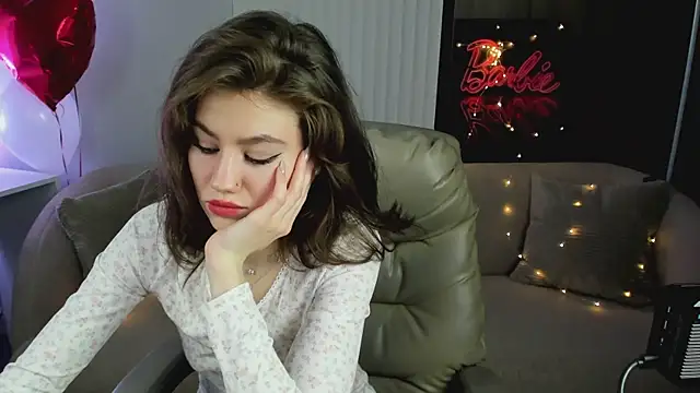 Selena grey  online show from 3, 3, 2025