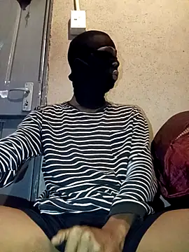 Thickcockzivyy online show from 24, 2, 2026