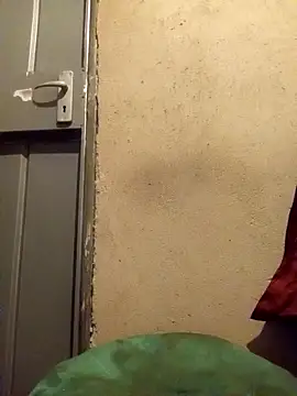 Thickcockzivyy online show from 9, 3, 2026