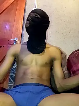 Thickcockzivyy online show from 5, 12, 2025