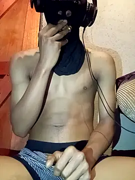 Thickcockzivyy online show from 13, 11, 2025