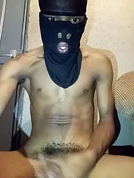 Thickcockzivyy online show from 15, 1, 2026