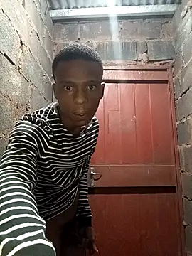 Thickcockzivyy online show from 28, 11, 2025