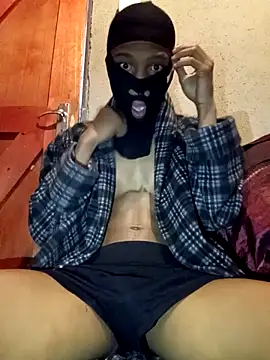Snapshot of Thickcockzivyy chatting on 3, 10, 2025 Thickcockzivyy online show from 3, 10, 2025