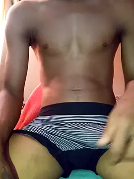 Snapshot of Thickcockzivyy chatting on 26, 1, 2025 Thickcockzivyy online show from 26, 1, 2025