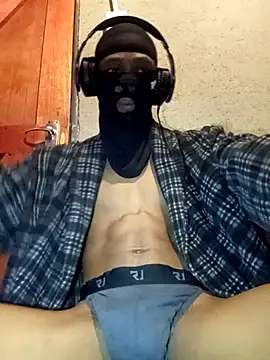 Snapshot of Thickcockzivyy chatting on 13, 10, 2025 Thickcockzivyy online show from 13, 10, 2025