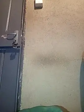 Thickcockzivyy online show from 8, 1, 2026