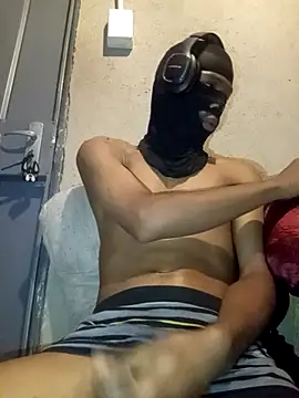 Thickcockzivyy online show from 20, 12, 2025