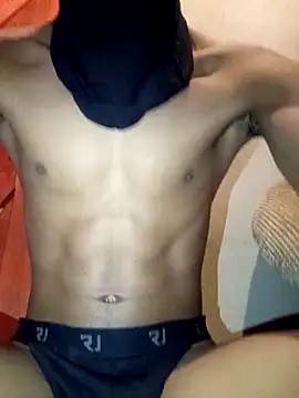 Thickcockzivyy online show from 30, 11, 2025