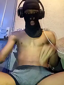 Thickcockzivyy online show from 17, 12, 2025