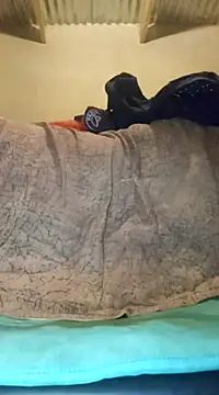 Snapshot of Thickcockzivyy chatting on 8, 3, 2025 Thickcockzivyy online show from 8, 3, 2025