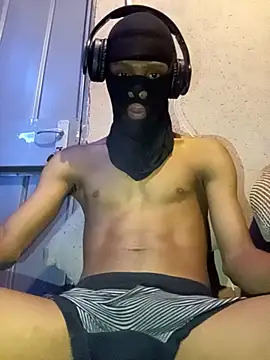 Thickcockzivyy online show from 17, 12, 2025