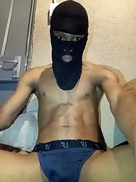 Thickcockzivyy online show from 13, 1, 2026