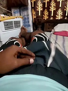 Snapshot of Muslim_Indian_Cock chatting on 30, 10, 2025 Muslim Indian Cock online show from 30, 10, 2025