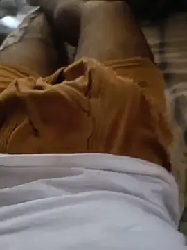 Snapshot of Muslim_Indian_Cock chatting on 18, 5, 2026 Muslim Indian Cock online show from 18, 5, 2026