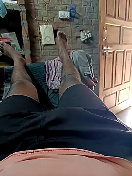 Snapshot of Muslim_Indian_Cock chatting on 13, 3, 2025 Muslim Indian Cock online show from 13, 3, 2025