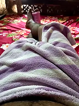 Snapshot of Muslim_Indian_Cock chatting on 30, 7, 2026 Muslim Indian Cock online show from 30, 7, 2026