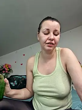 Snapshot of SweetMaddy888 chatting on 17, 3, 2026 SweetMaddy888 online show from 17, 3, 2026
