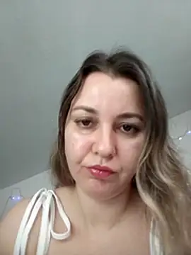 Snapshot of SweetMaddy888 chatting on 8, 3, 2026 SweetMaddy888 online show from 8, 3, 2026