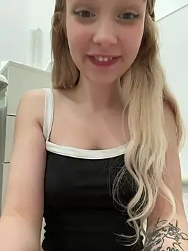 Baby Tiny online show from 1, 2, 2025