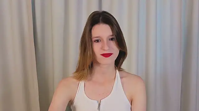 Fellissa online show from 14, 9, 2025