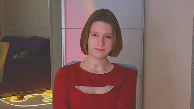 Fellissa online show from 14, 2, 2025