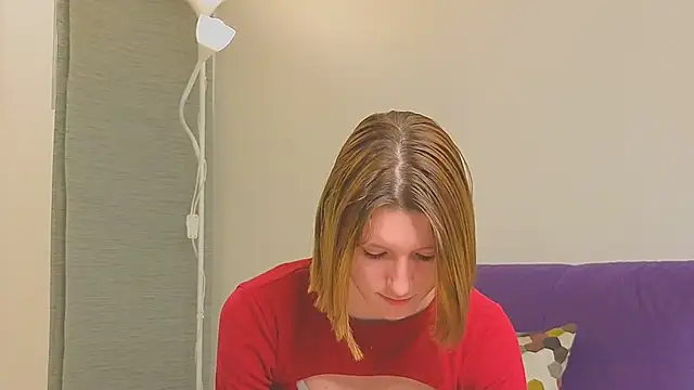Fellissa online show from 26, 2, 2025