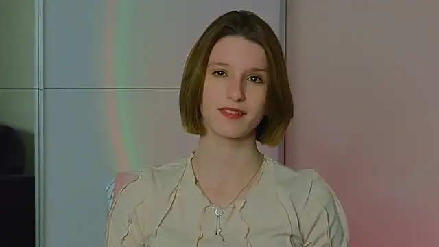 Fellissa online show from 12, 2, 2025