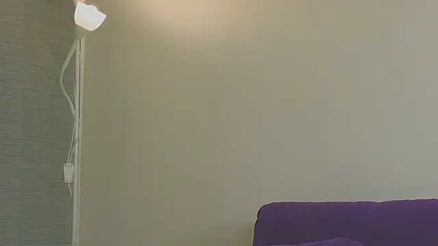Fellissa online show from 22, 2, 2025
