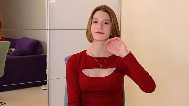 Fellissa online show from 11, 2, 2025