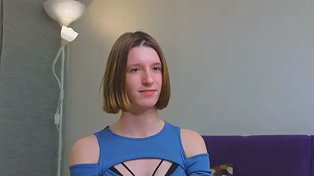 Fellissa online show from 4, 3, 2025