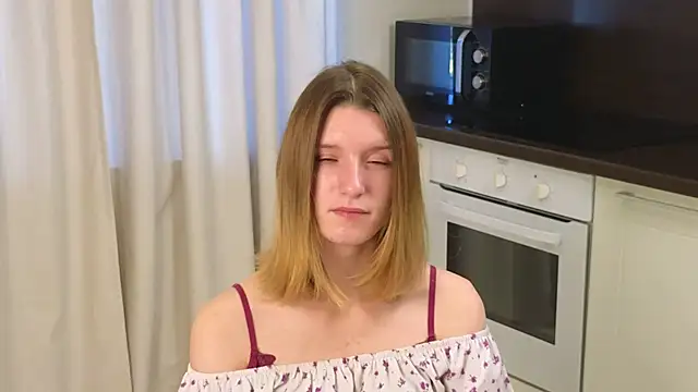 Fellissa online show from 12, 9, 2025
